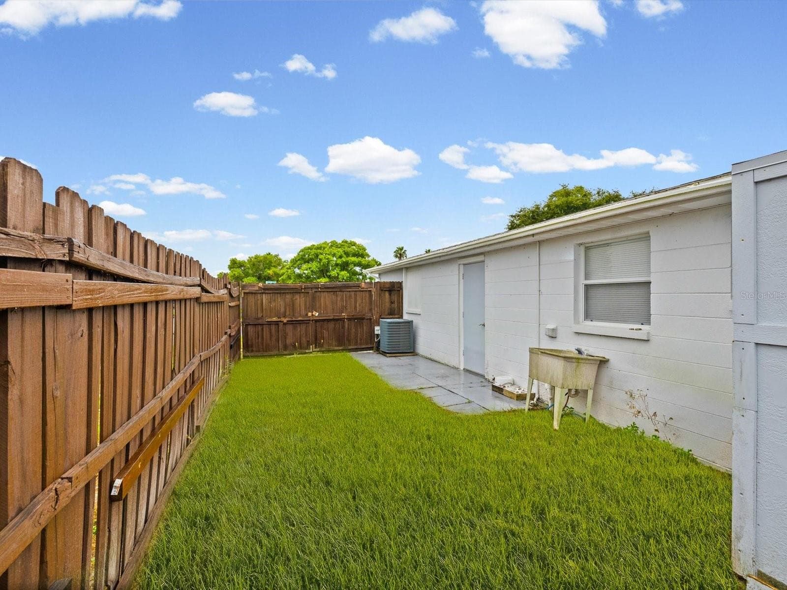 Single Family Residence at 4004 SCARLET MAPLE DR, HOLIDAY, photo 31 of 32