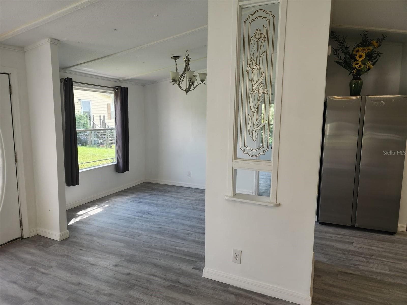 Manufactured Home at 3042 PARK CIR, HAINES CITY, photo 13 of 91