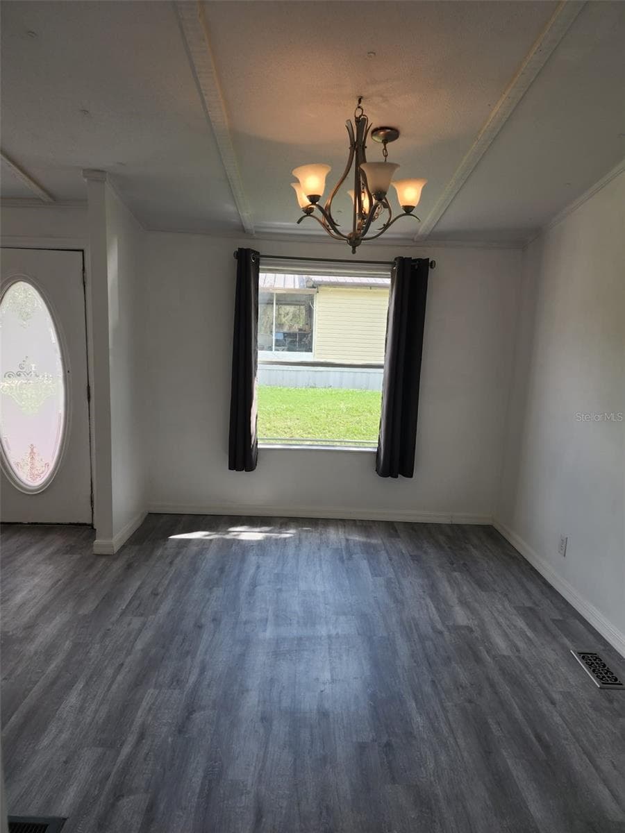 Manufactured Home at 3042 PARK CIR, HAINES CITY, photo 15 of 91