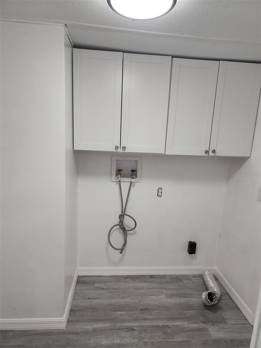 Manufactured Home at 3042 PARK CIR, HAINES CITY, photo 19 of 91