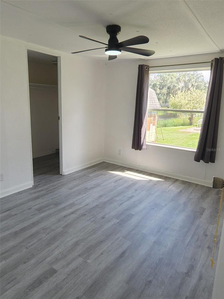 Manufactured Home at 3042 PARK CIR, HAINES CITY, photo 25 of 91