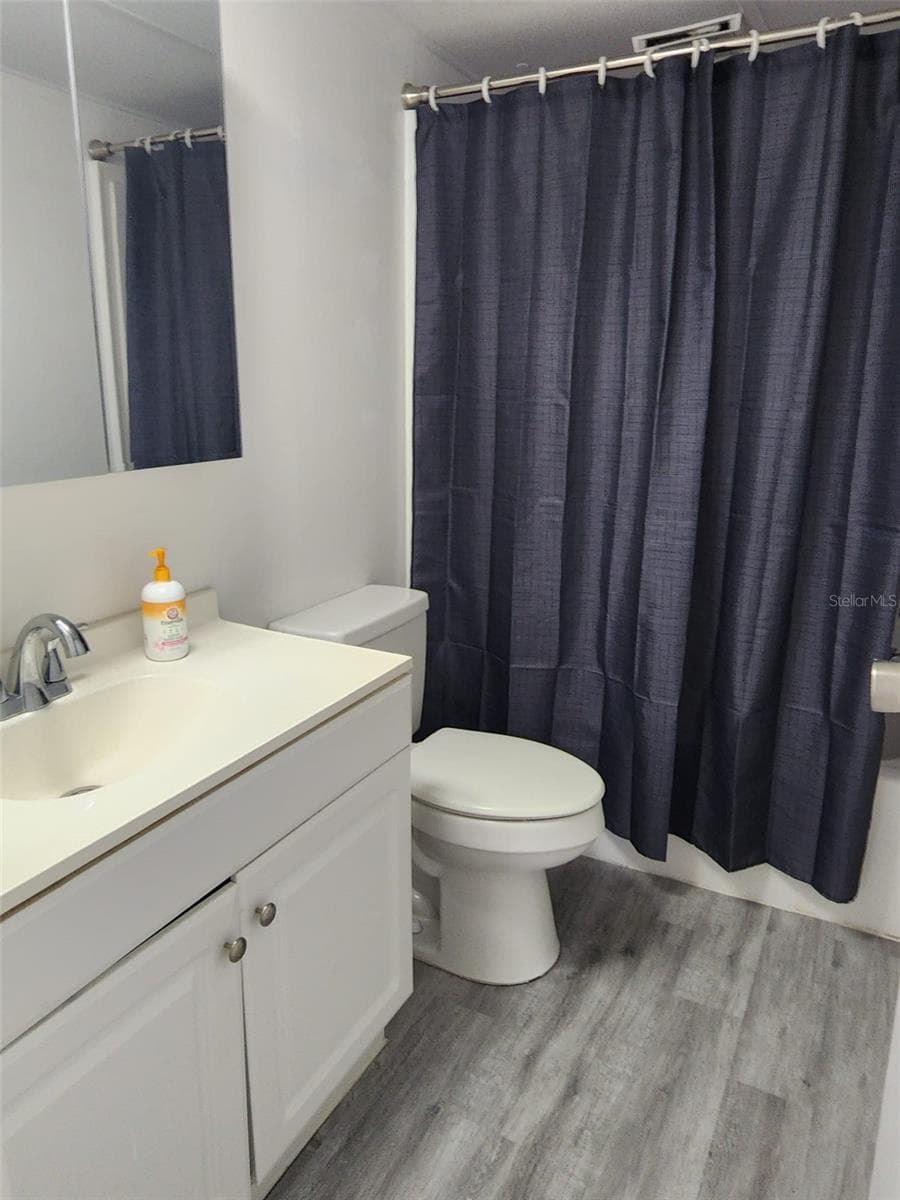 Manufactured Home at 3042 PARK CIR, HAINES CITY, photo 27 of 91