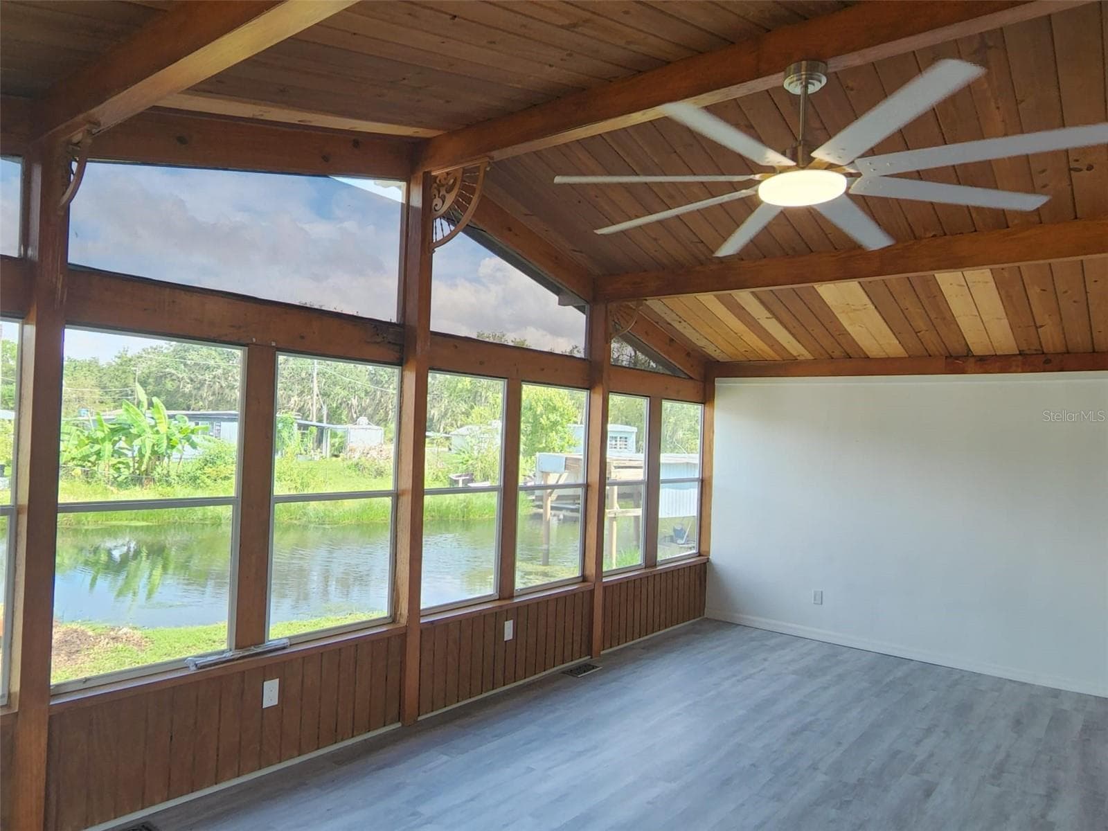 Manufactured Home at 3042 PARK CIR, HAINES CITY, photo 41 of 91