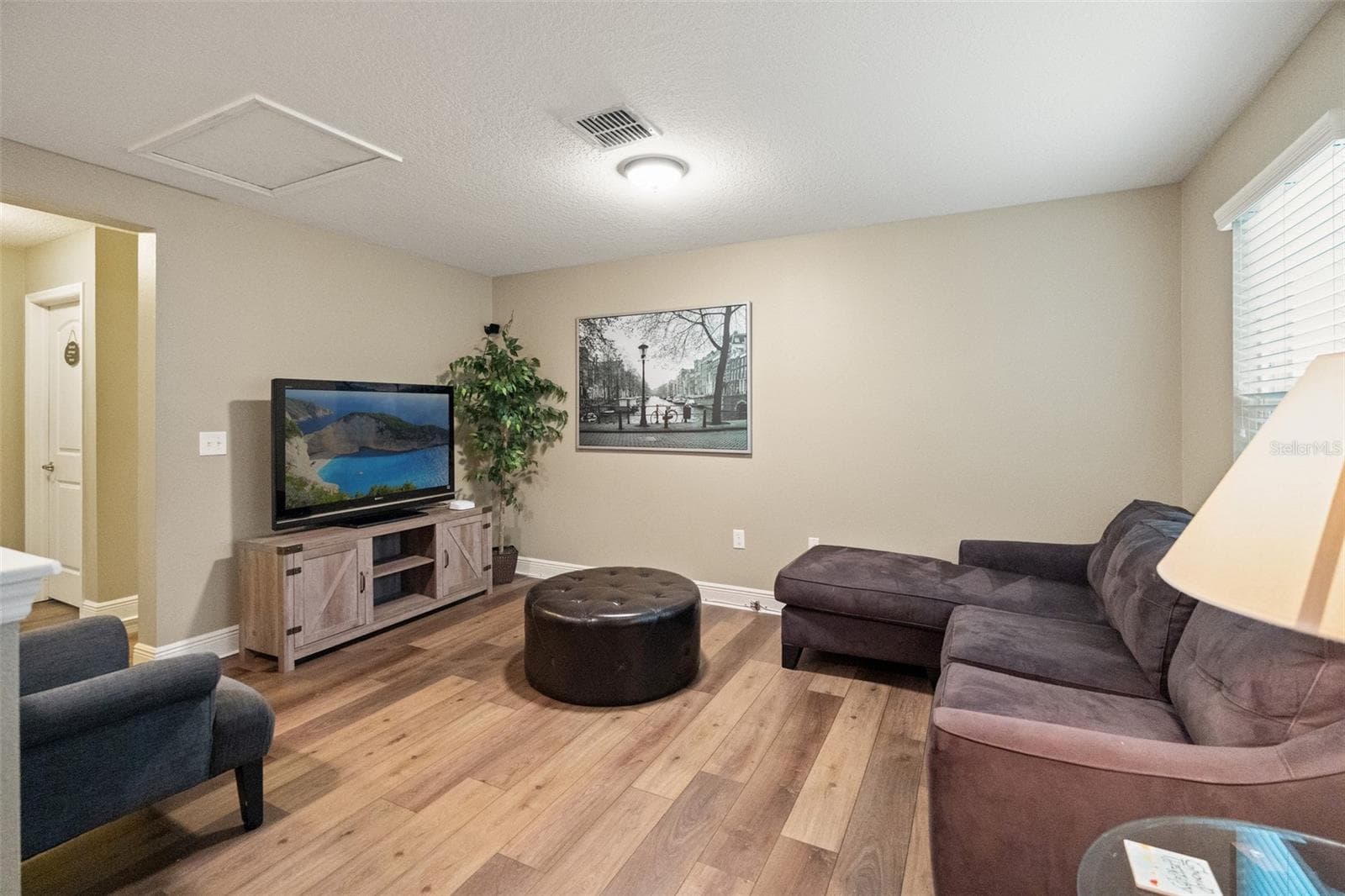 Single Family Residence at 5840 MARMALADE LN, SEMINOLE, photo 18 of 51