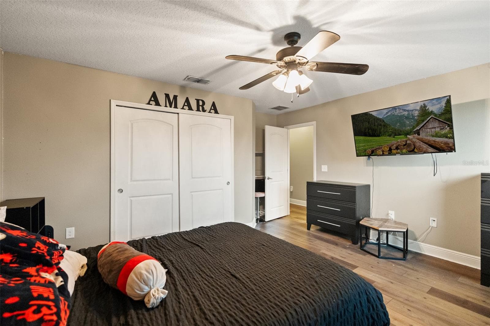 Single Family Residence at 5840 MARMALADE LN, SEMINOLE, photo 26 of 51
