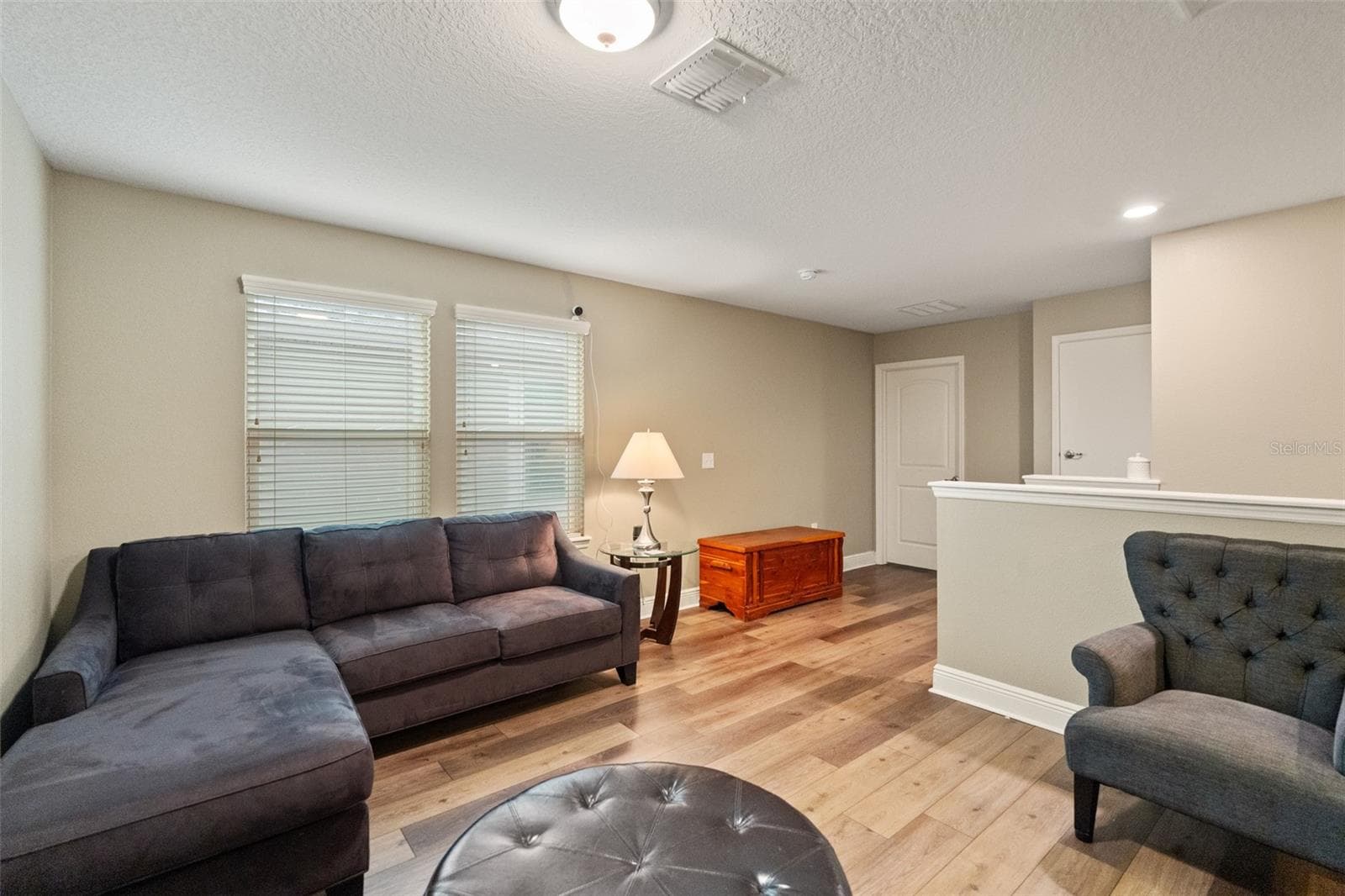Single Family Residence at 5840 MARMALADE LN, SEMINOLE, photo 27 of 51