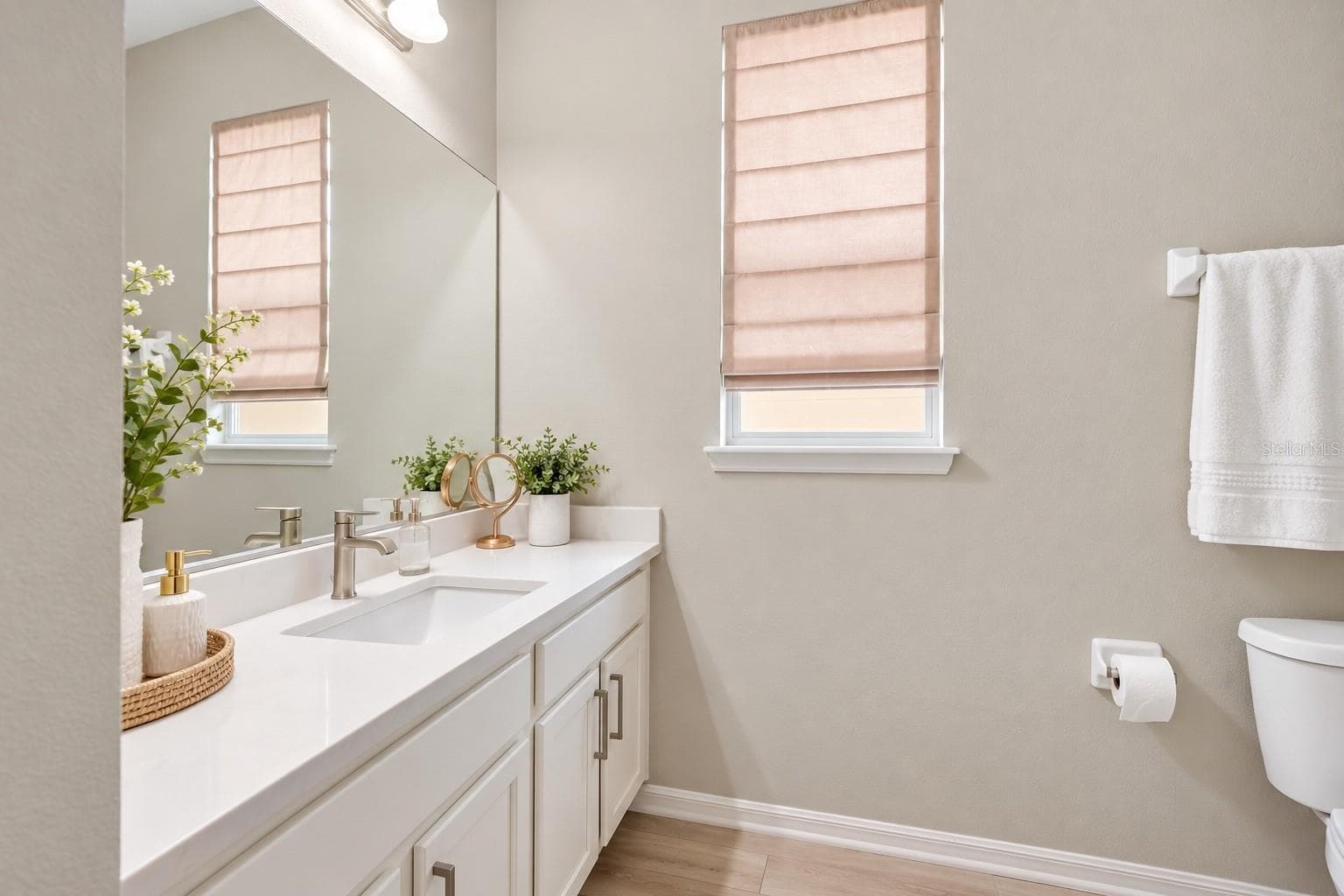 Single Family Residence at 3761 MT VERNON WAY, KISSIMMEE, photo 29 of 77