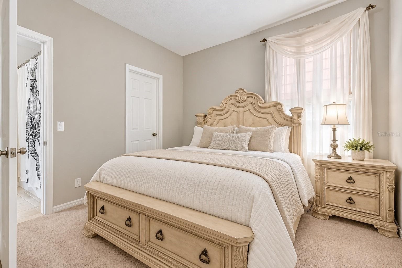 Single Family Residence at 3761 MT VERNON WAY, KISSIMMEE, photo 31 of 77
