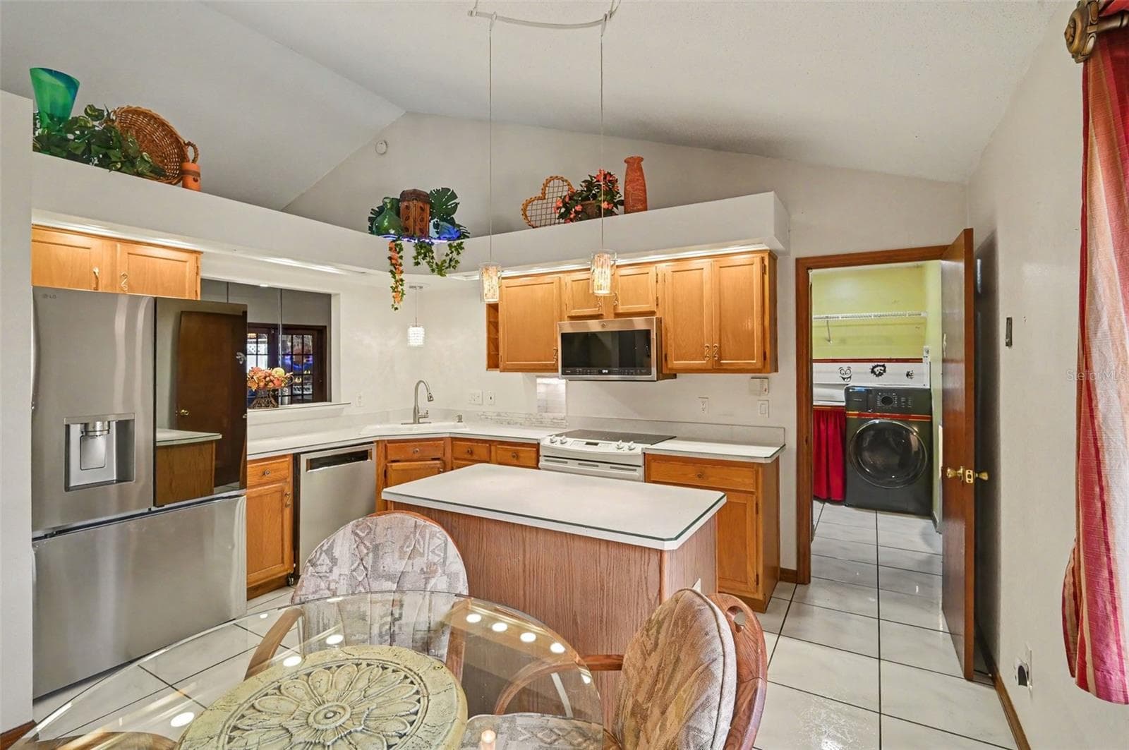 Single Family Residence at 2931 JEANETTE CV, OVIEDO, photo 13 of 30