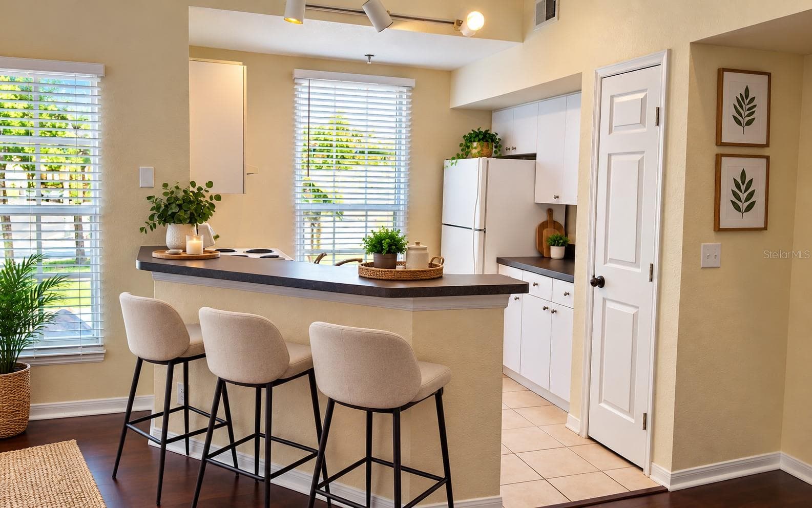 Condominium at 6344 RALEIGH ST #1114, ORLANDO, photo 5 of 41