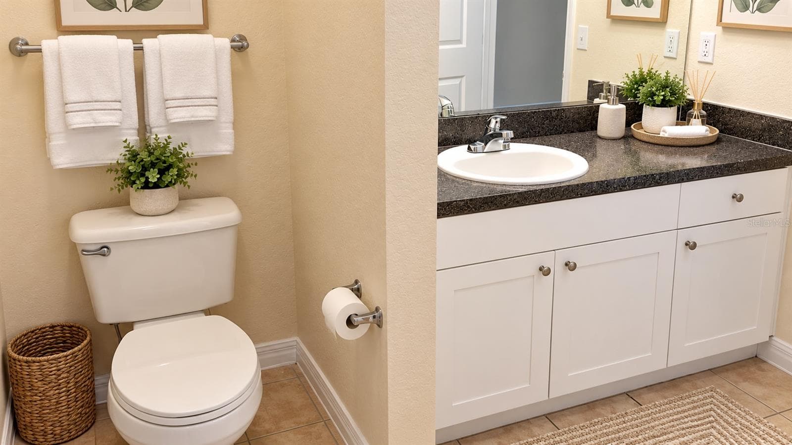 Condominium at 6344 RALEIGH ST #1114, ORLANDO, photo 9 of 41