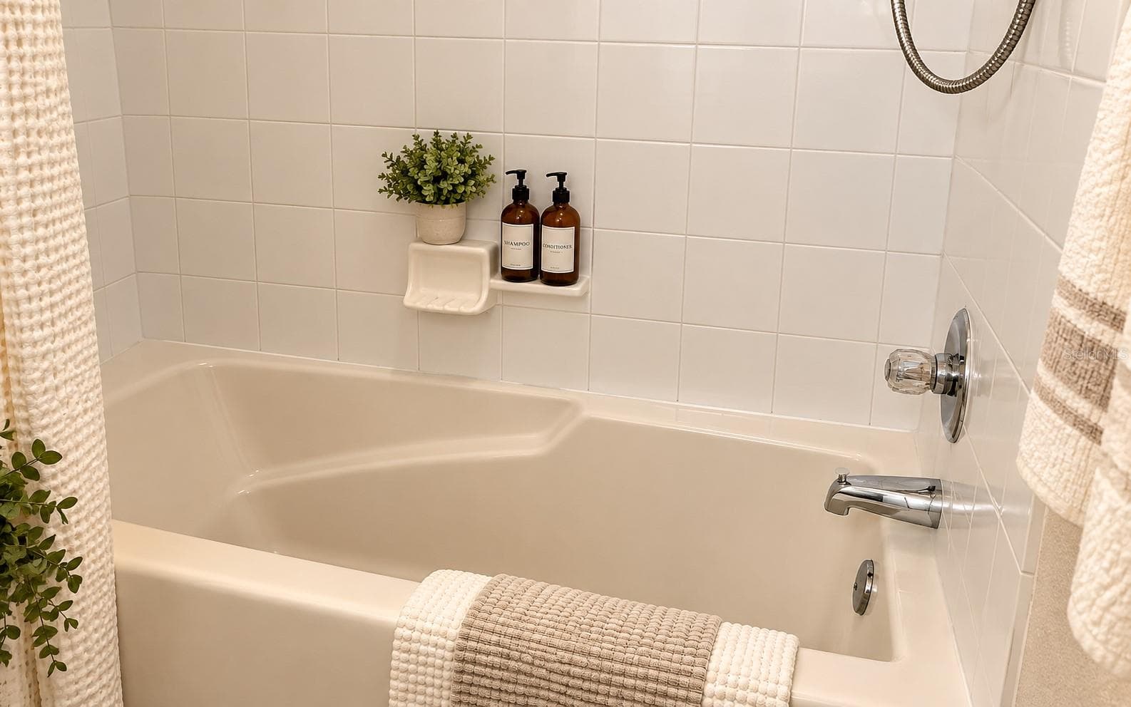 Condominium at 6344 RALEIGH ST #1114, ORLANDO, photo 13 of 41