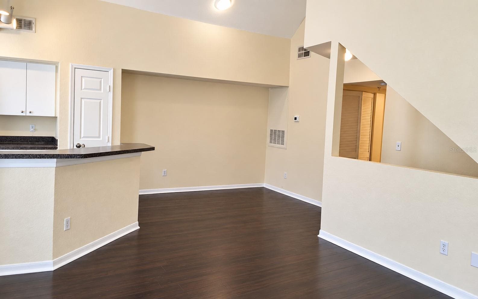 Condominium at 6344 RALEIGH ST #1114, ORLANDO, photo 25 of 41