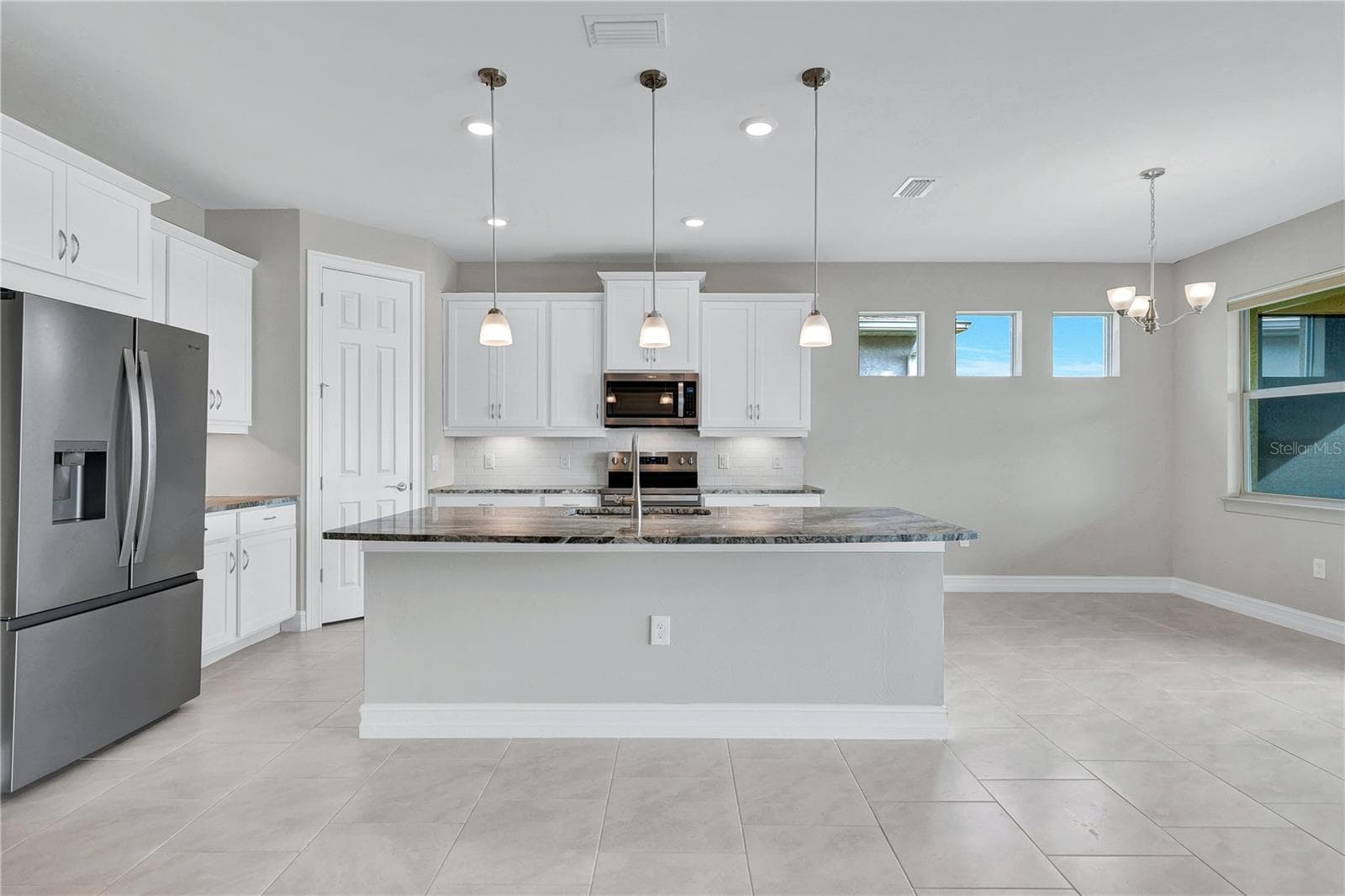 Single Family Residence at 447 SPRING HILL LAKE LOOP, CAPE CORAL, photo 11 of 44