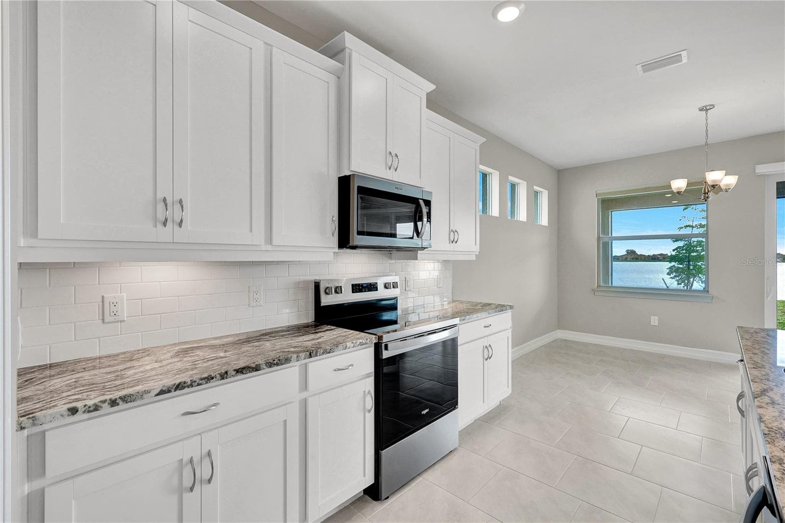 Single Family Residence at 447 SPRING HILL LAKE LOOP, CAPE CORAL, photo 13 of 44