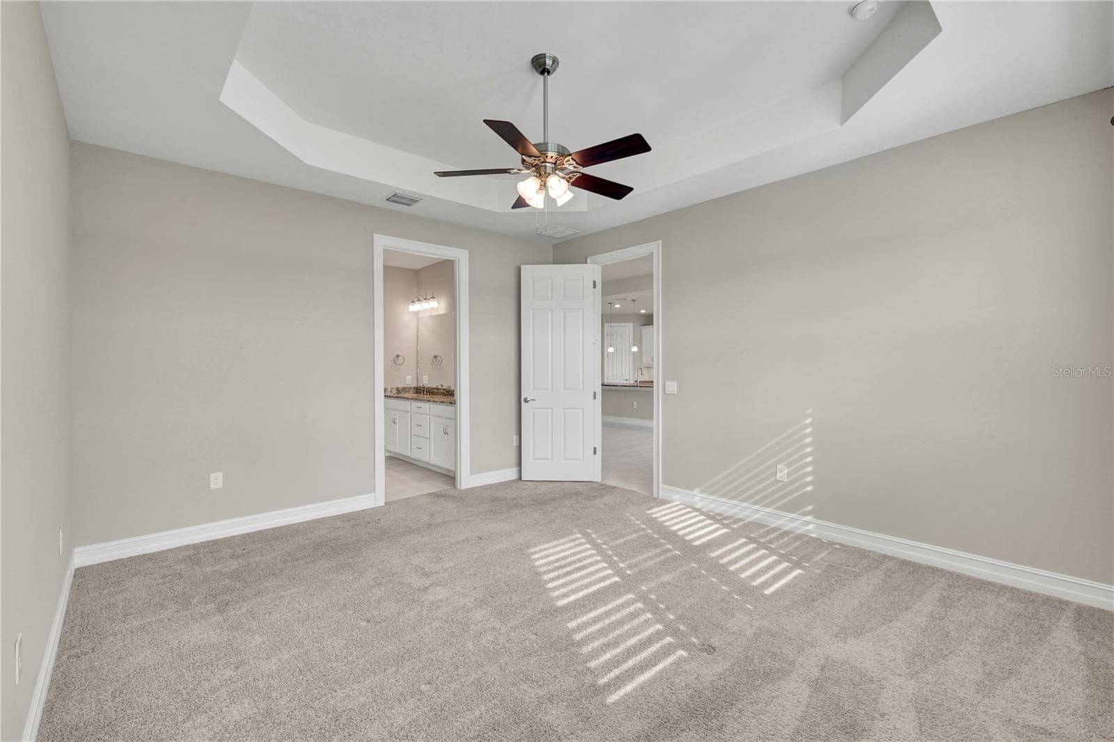 Single Family Residence at 447 SPRING HILL LAKE LOOP, CAPE CORAL, photo 18 of 44