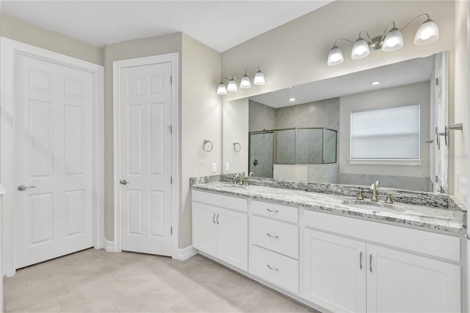 Single Family Residence at 447 SPRING HILL LAKE LOOP, CAPE CORAL, photo 20 of 44