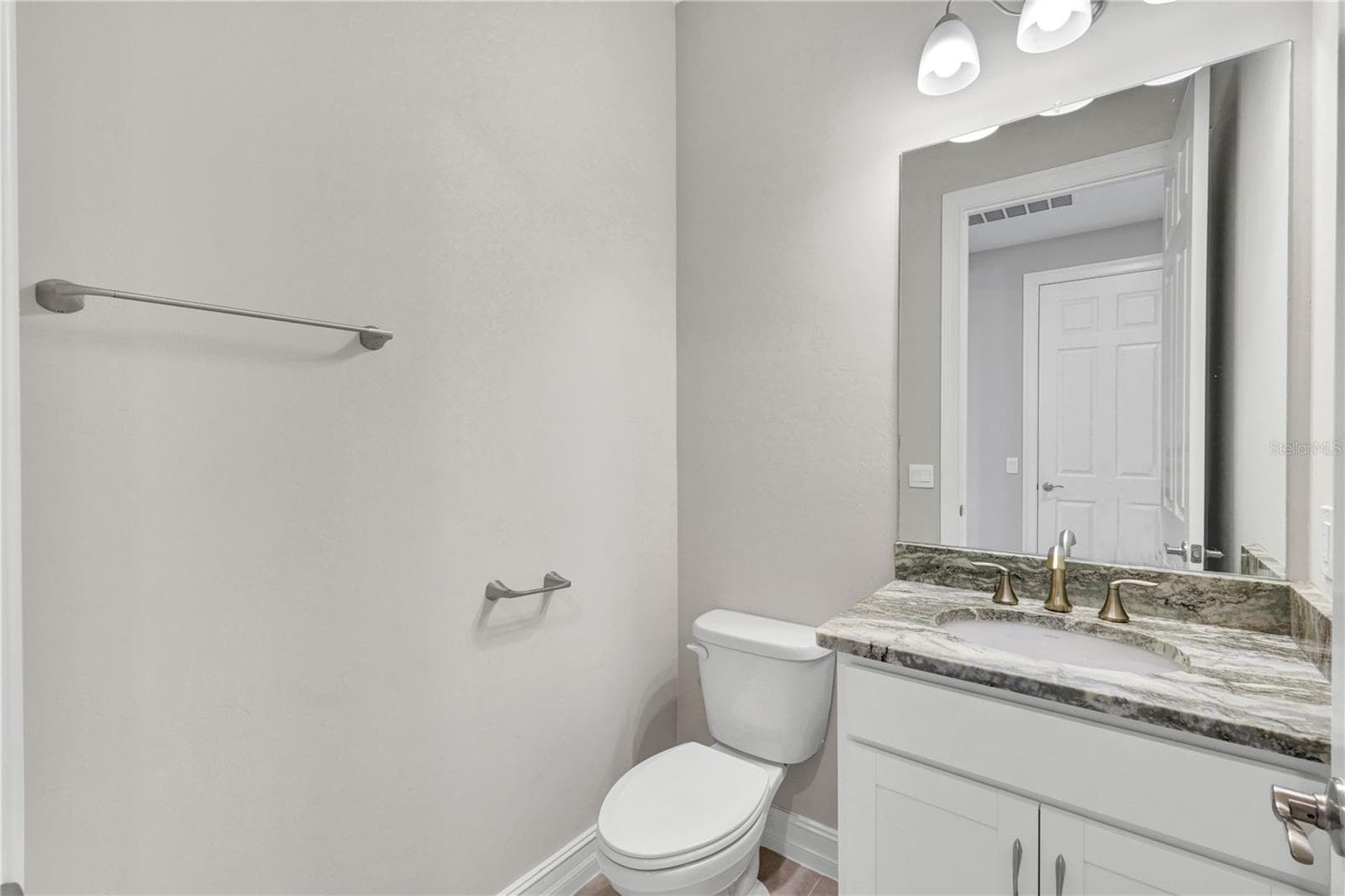 Single Family Residence at 447 SPRING HILL LAKE LOOP, CAPE CORAL, photo 22 of 44
