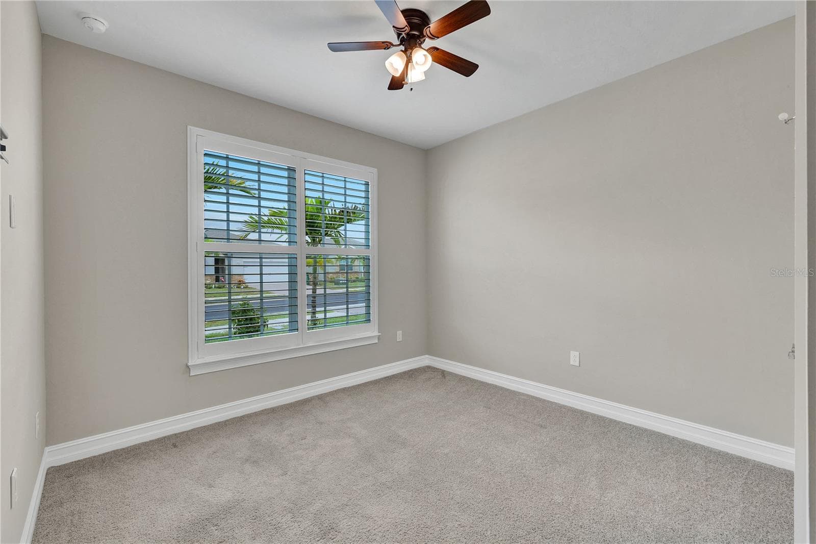 Single Family Residence at 447 SPRING HILL LAKE LOOP, CAPE CORAL, photo 23 of 44