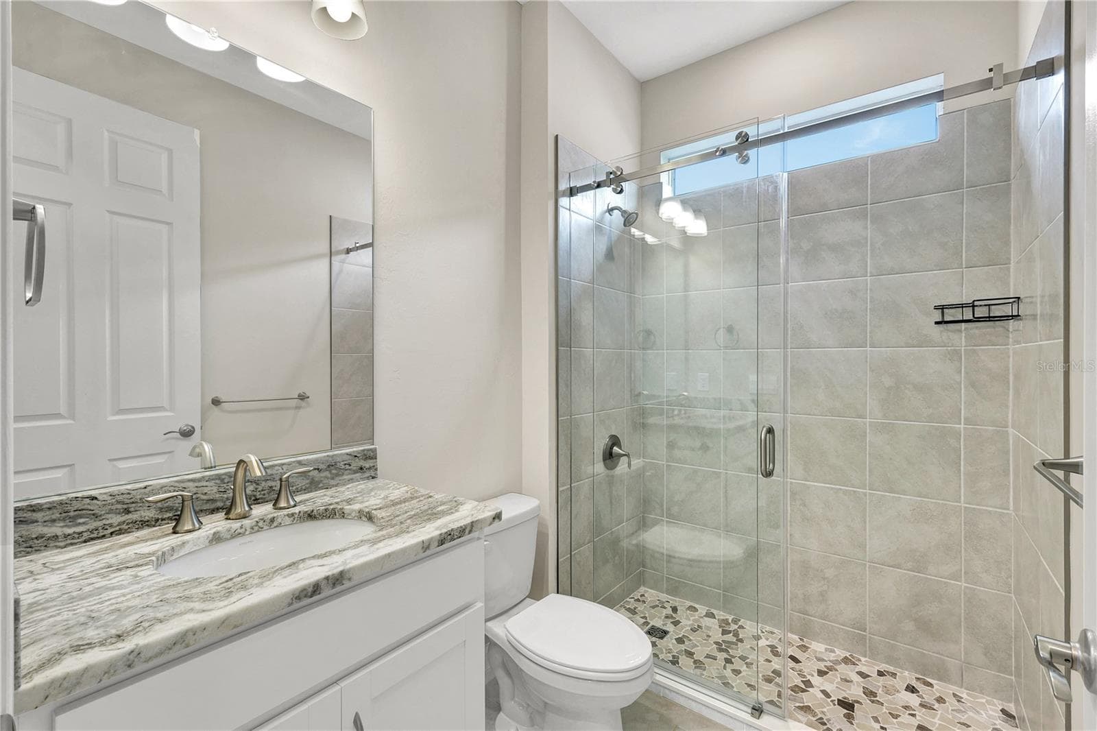 Single Family Residence at 447 SPRING HILL LAKE LOOP, CAPE CORAL, photo 24 of 44