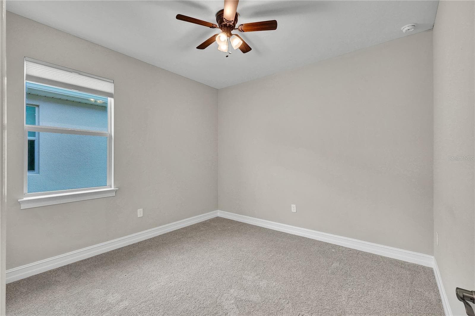 Single Family Residence at 447 SPRING HILL LAKE LOOP, CAPE CORAL, photo 25 of 44