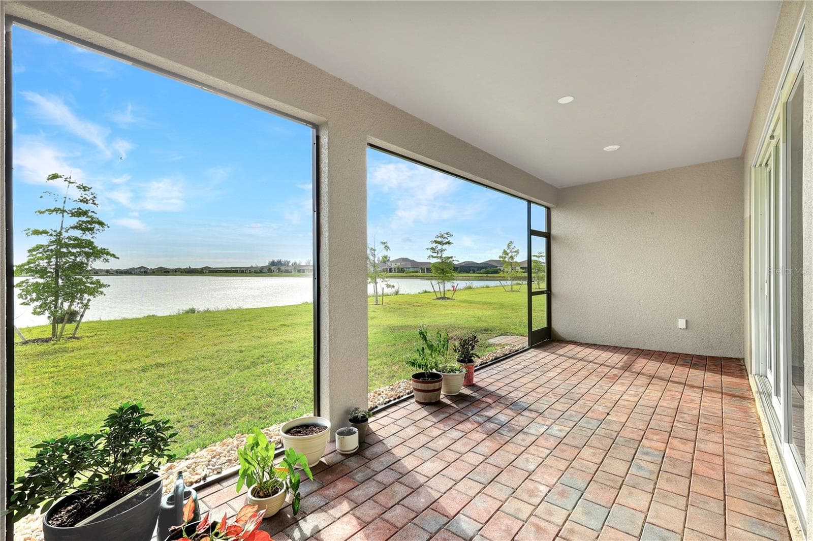 Single Family Residence at 447 SPRING HILL LAKE LOOP, CAPE CORAL, photo 29 of 44