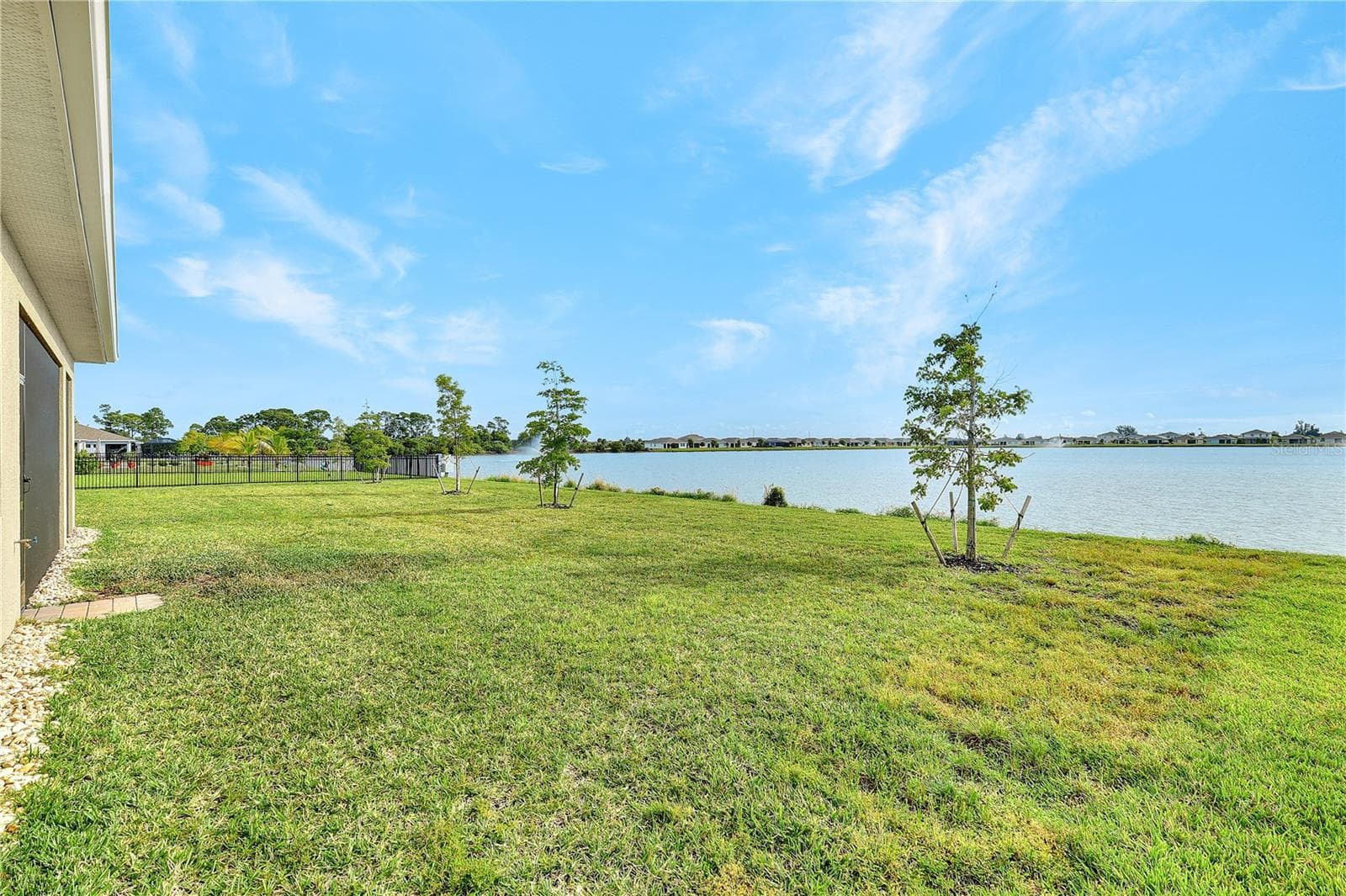 Single Family Residence at 447 SPRING HILL LAKE LOOP, CAPE CORAL, photo 31 of 44