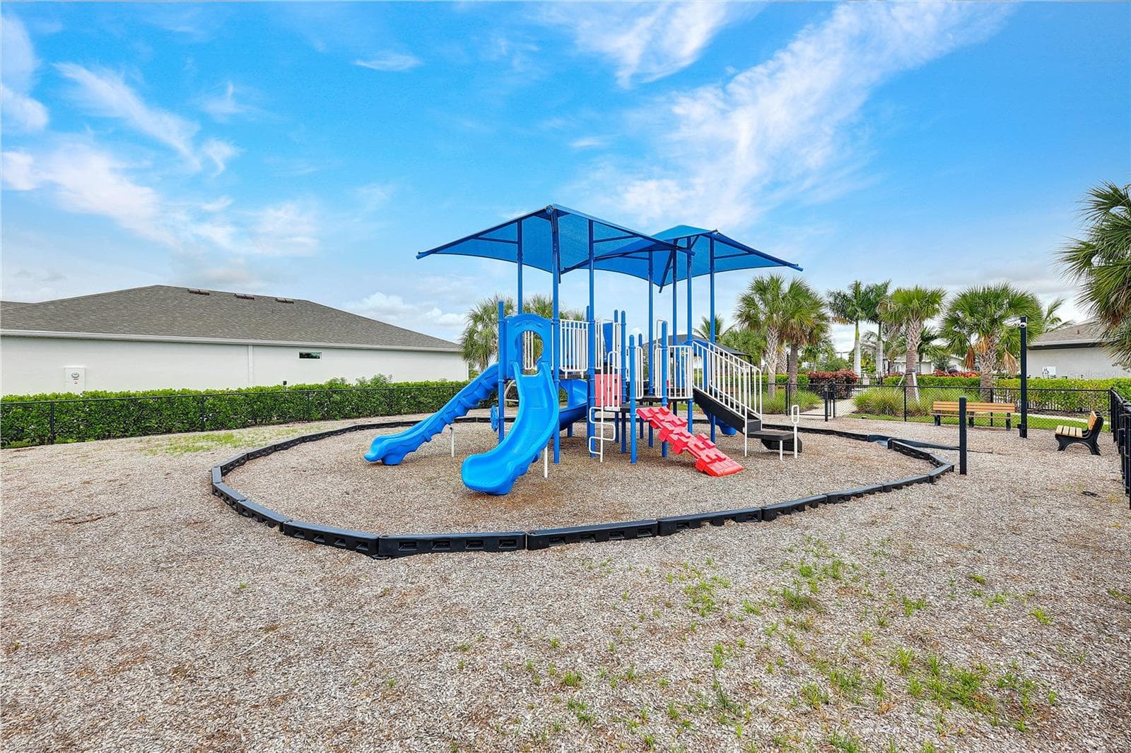 Single Family Residence at 447 SPRING HILL LAKE LOOP, CAPE CORAL, photo 39 of 44