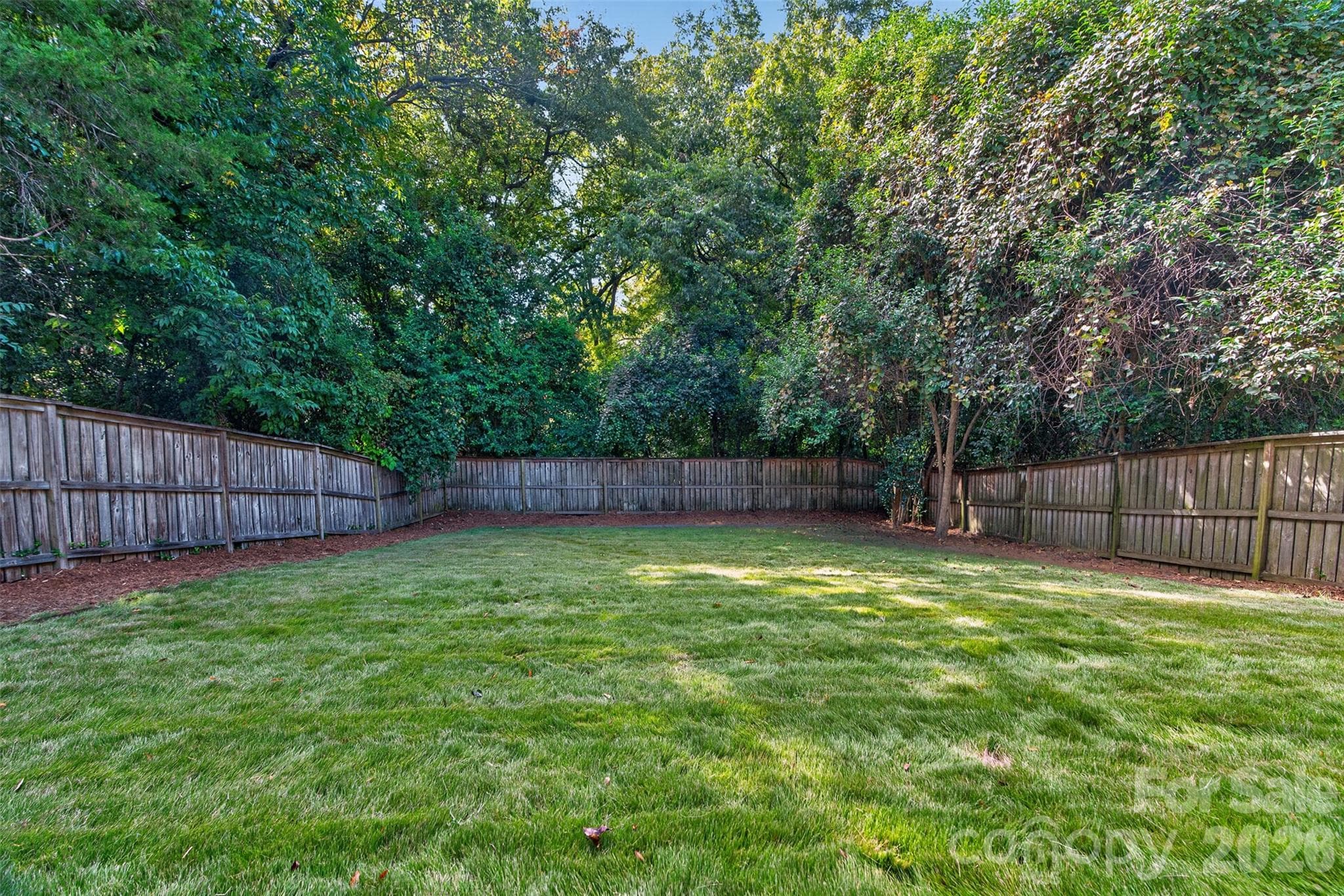 Single Family Residence at 1727 Merriman Avenue, Charlotte, photo 27 of 33