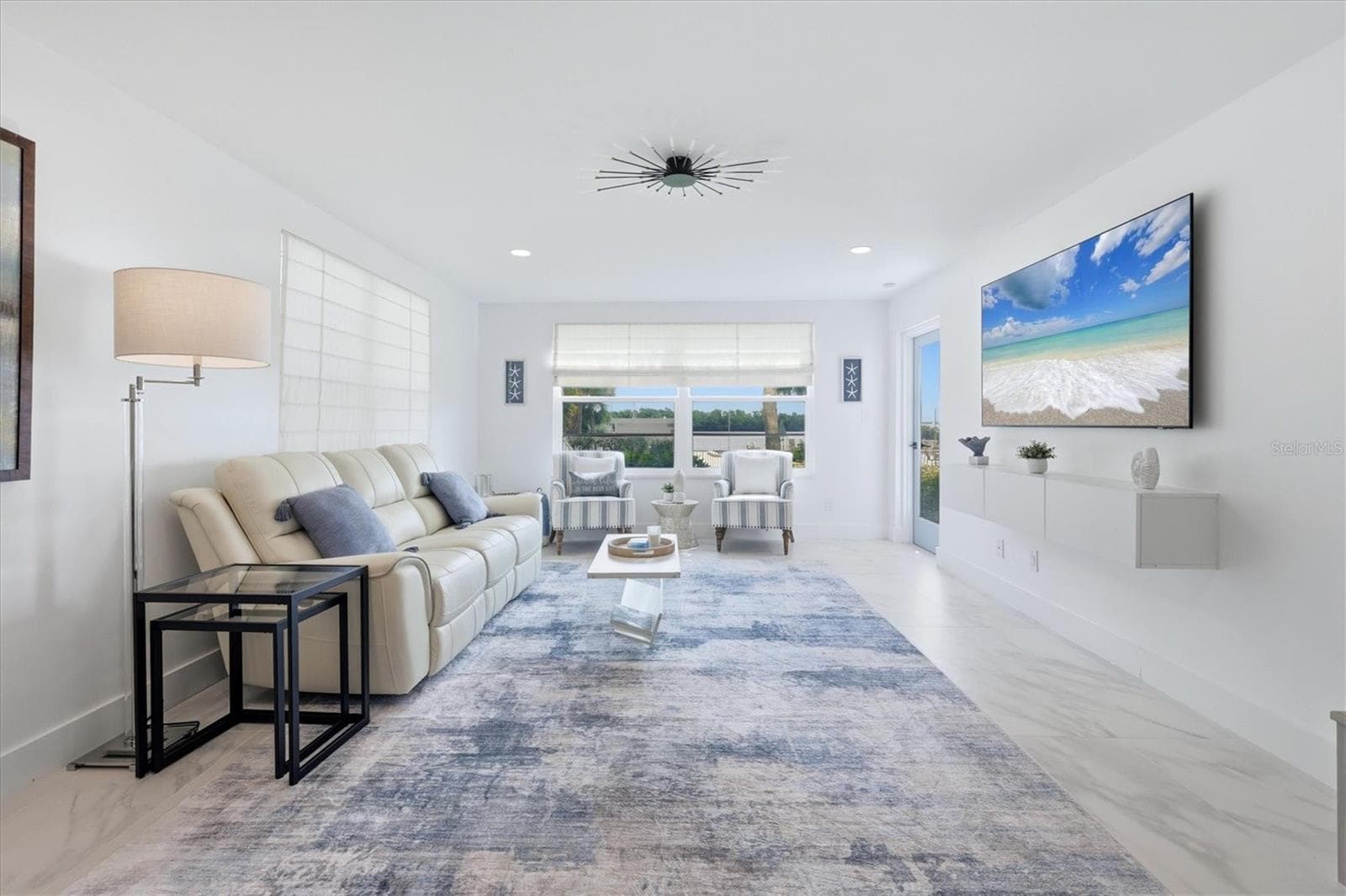 Condominium at 605 SUTTON PL #101, LONGBOAT KEY, photo 14 of 45