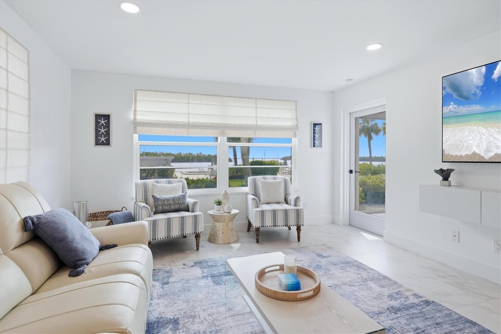 Condominium at 605 SUTTON PL #101, LONGBOAT KEY, photo 15 of 45