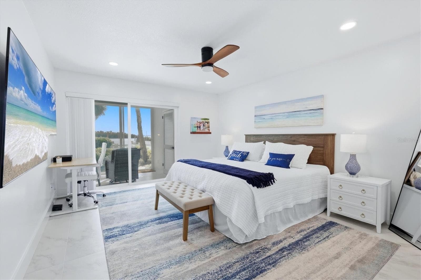 Condominium at 605 SUTTON PL #101, LONGBOAT KEY, photo 16 of 45