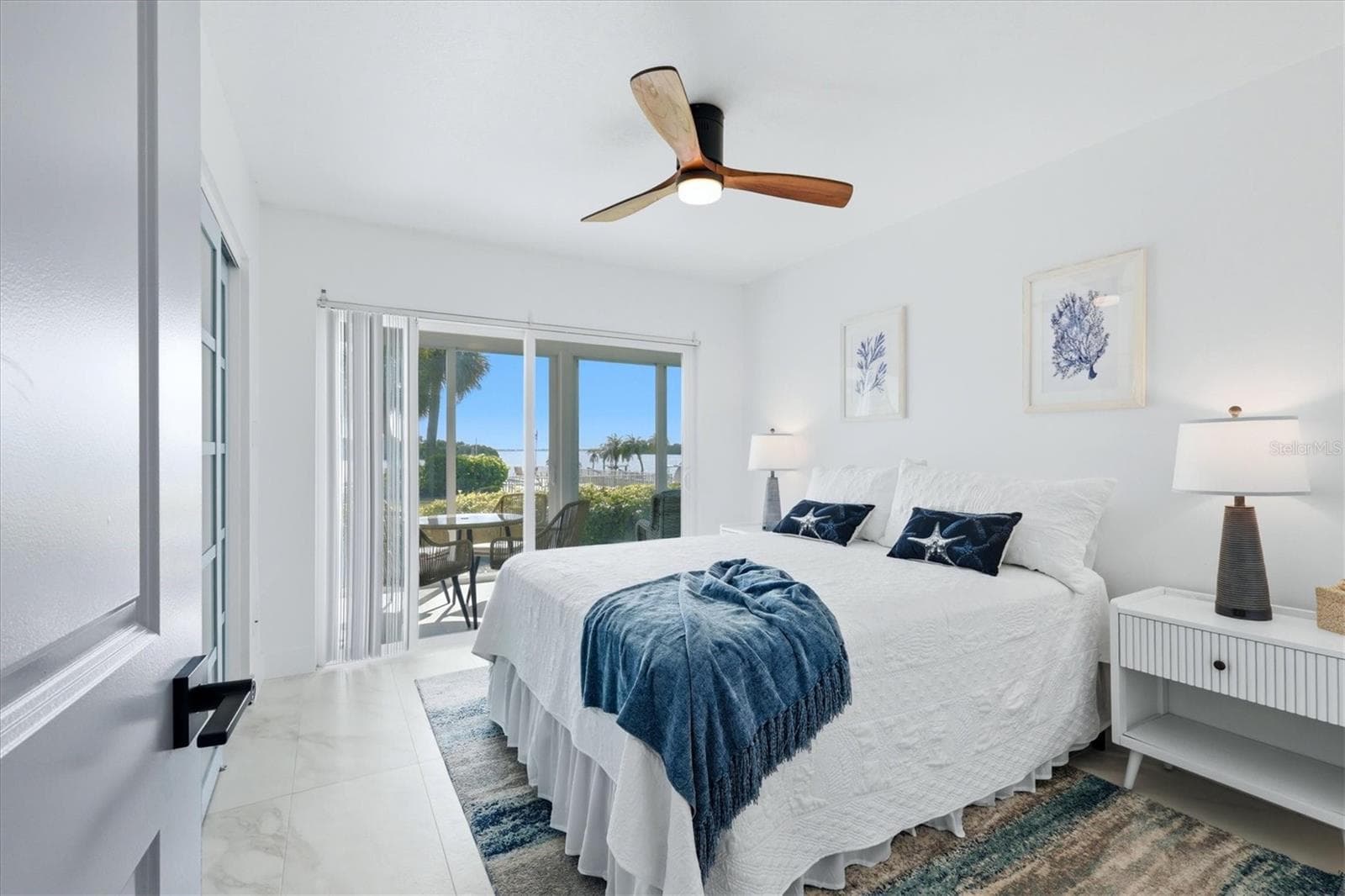 Condominium at 605 SUTTON PL #101, LONGBOAT KEY, photo 17 of 45