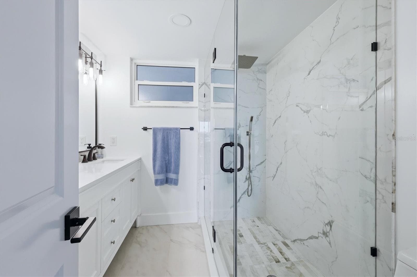 Condominium at 605 SUTTON PL #101, LONGBOAT KEY, photo 20 of 45