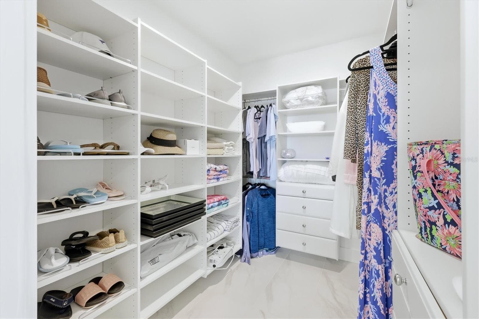 Condominium at 605 SUTTON PL #101, LONGBOAT KEY, photo 21 of 45