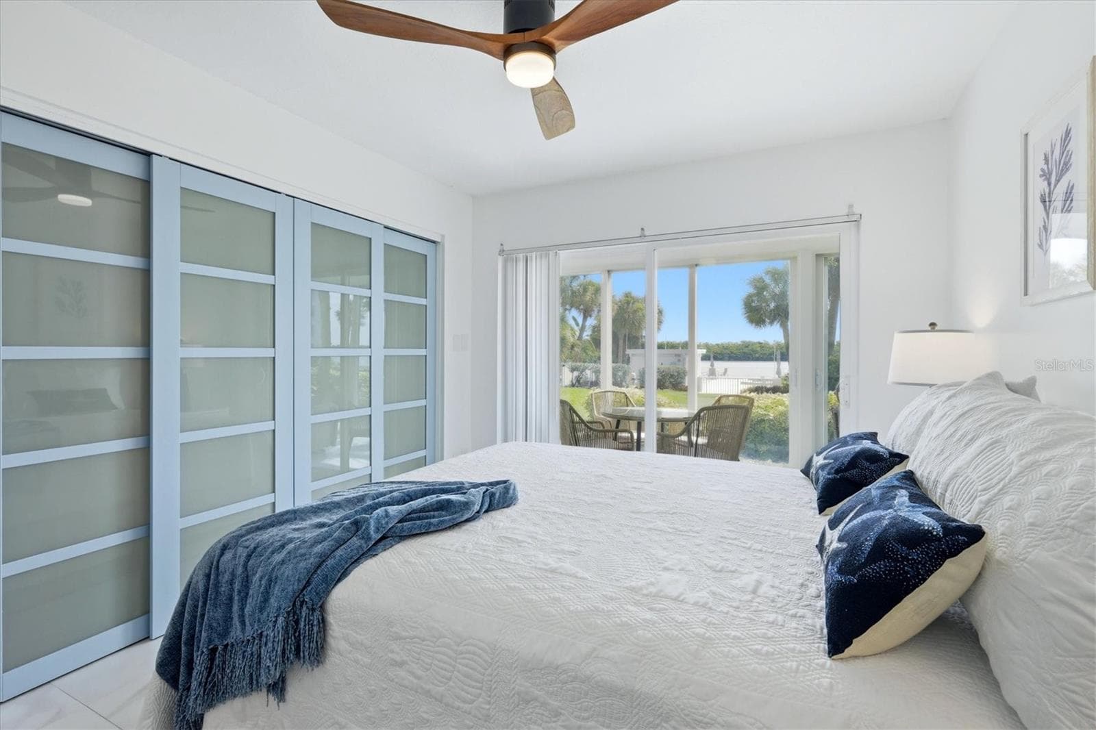 Condominium at 605 SUTTON PL #101, LONGBOAT KEY, photo 22 of 45