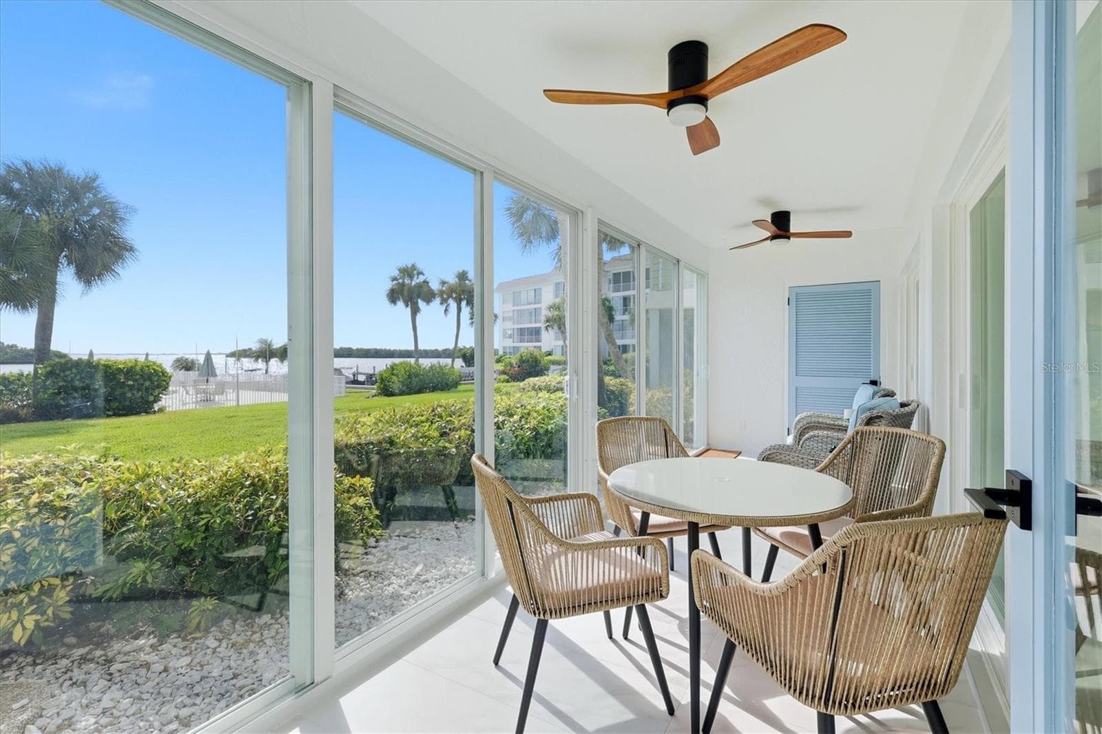 Condominium at 605 SUTTON PL #101, LONGBOAT KEY, photo 24 of 45
