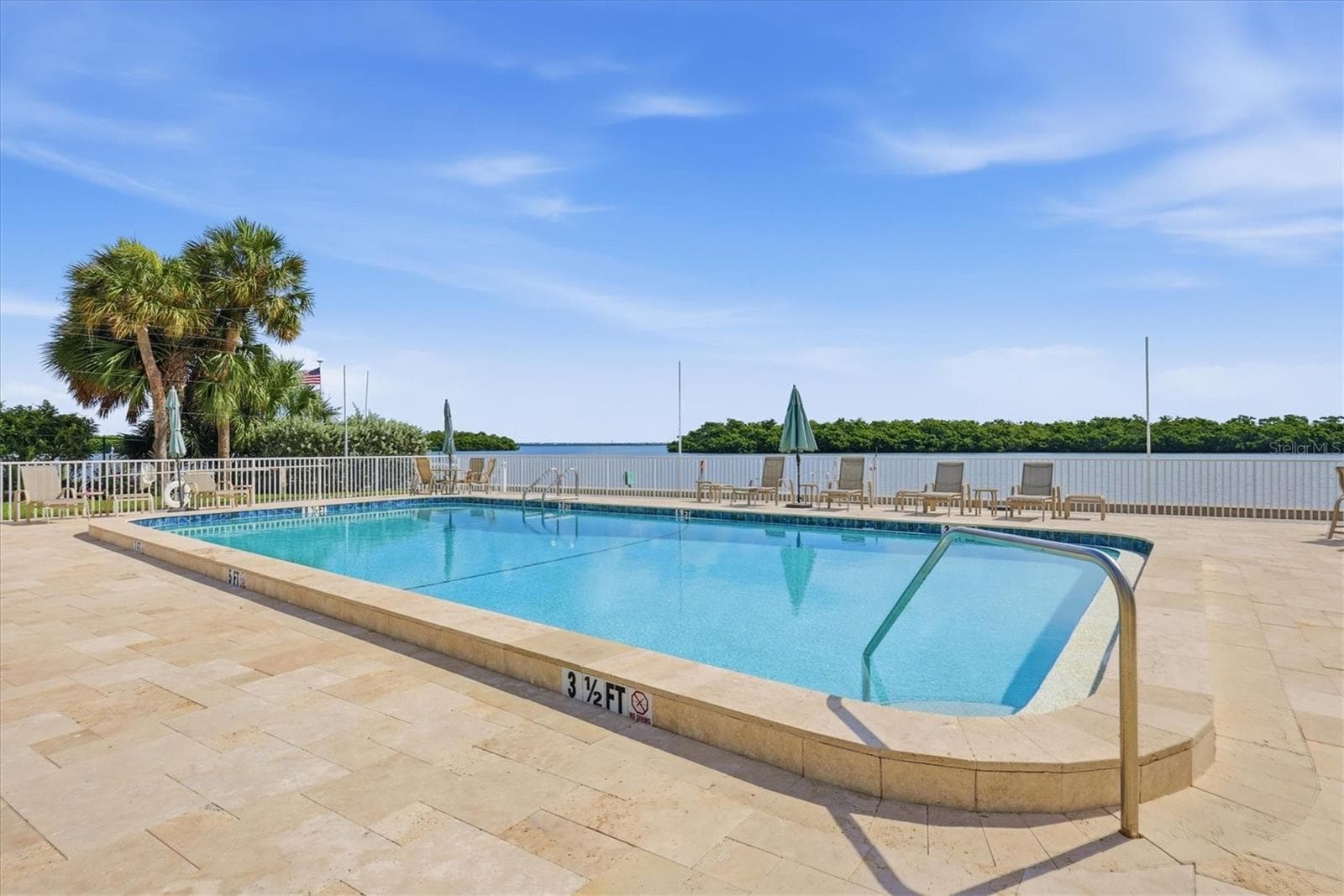Condominium at 605 SUTTON PL #101, LONGBOAT KEY, photo 28 of 45