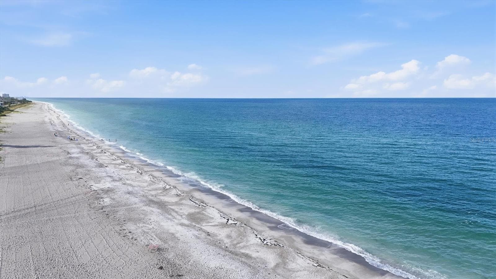 Condominium at 605 SUTTON PL #101, LONGBOAT KEY, photo 43 of 45