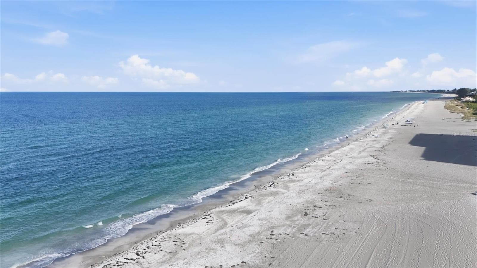 Condominium at 605 SUTTON PL #101, LONGBOAT KEY, photo 44 of 45