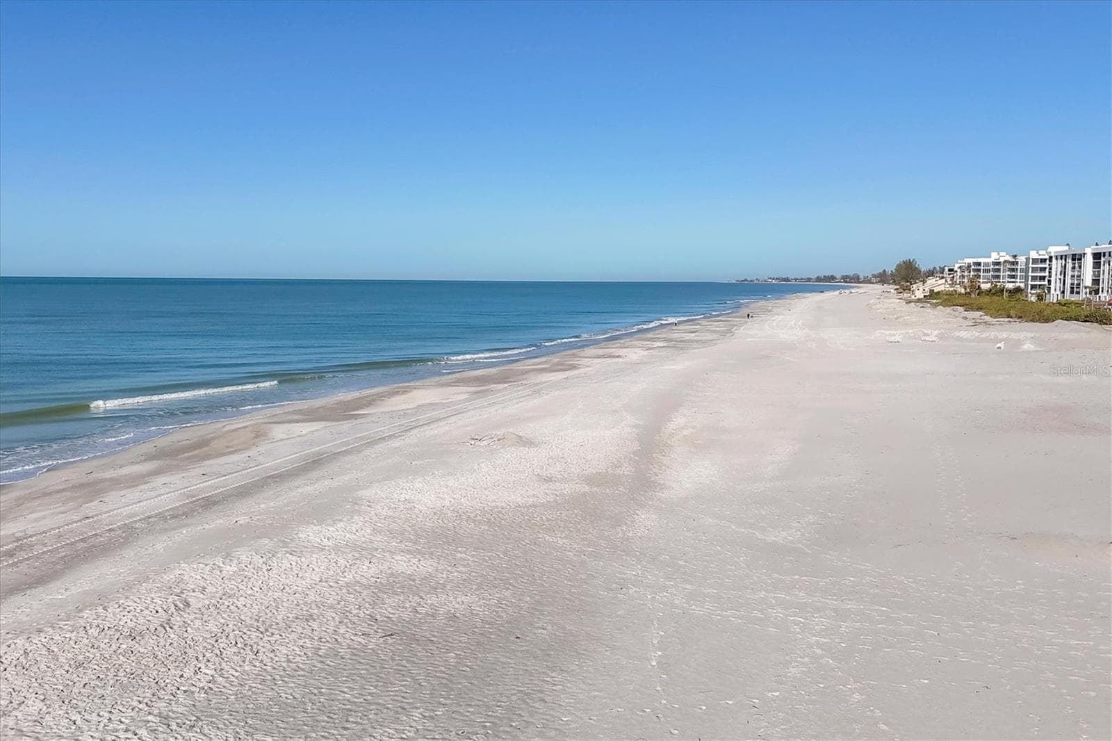 Condominium at 605 SUTTON PL #101, LONGBOAT KEY, photo 45 of 45
