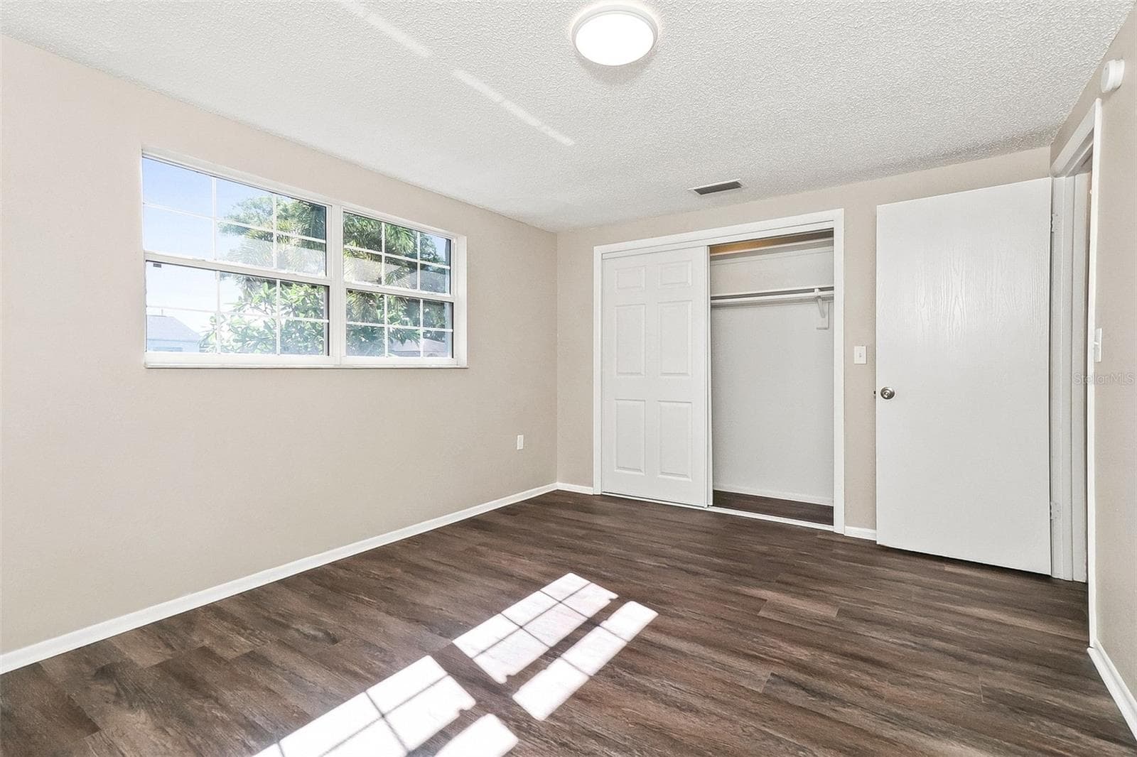 Single Family Residence at 6452 LANGSTON AVE, NEW PORT RICHEY, photo 7 of 21