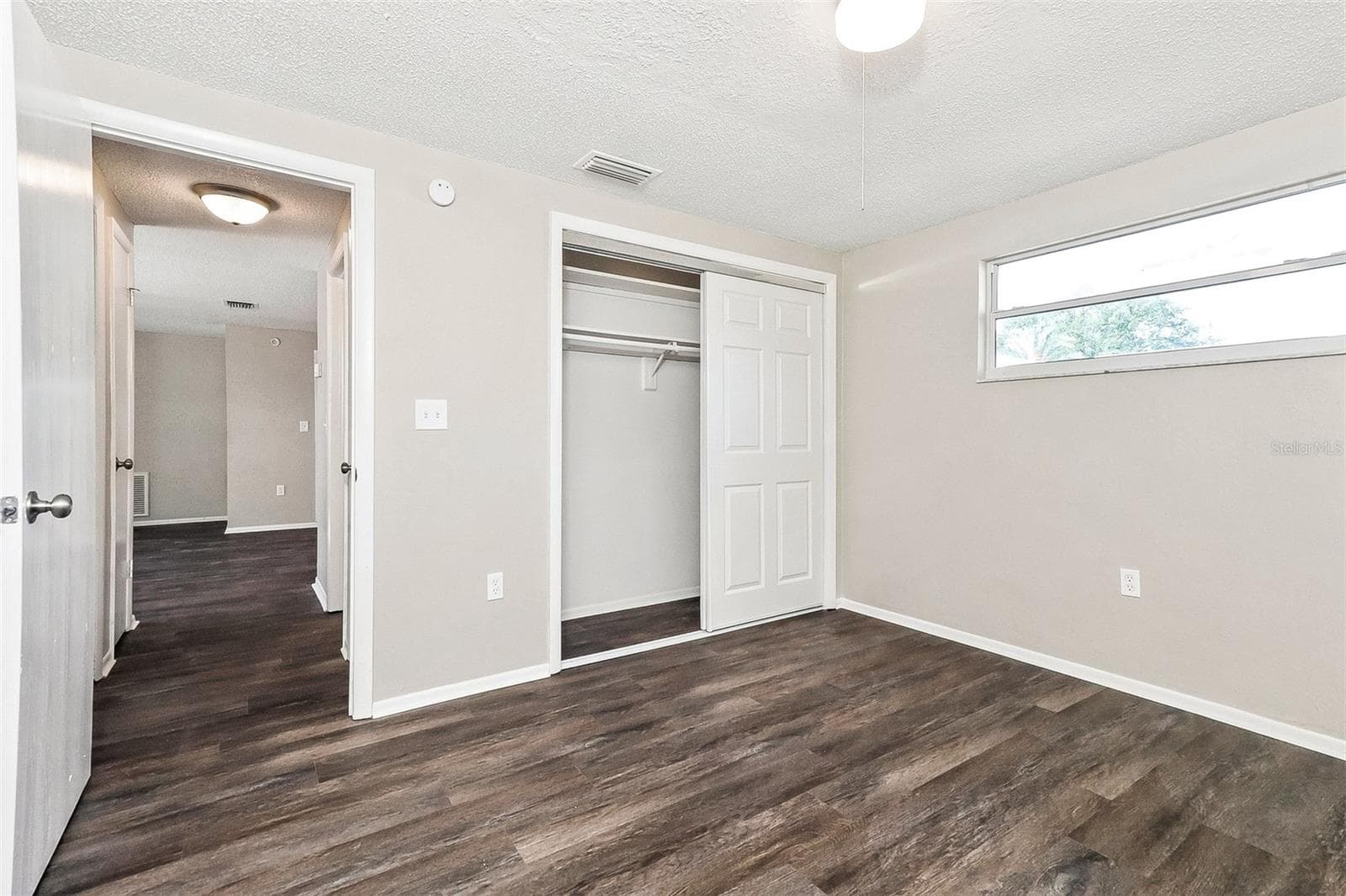 Single Family Residence at 6452 LANGSTON AVE, NEW PORT RICHEY, photo 8 of 21