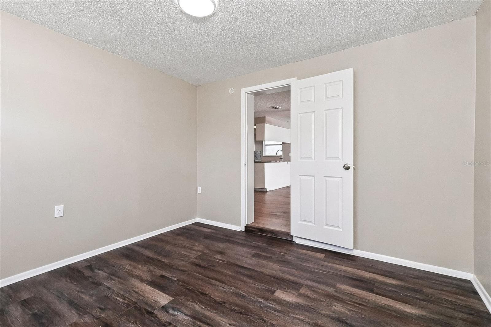 Single Family Residence at 6452 LANGSTON AVE, NEW PORT RICHEY, photo 10 of 21