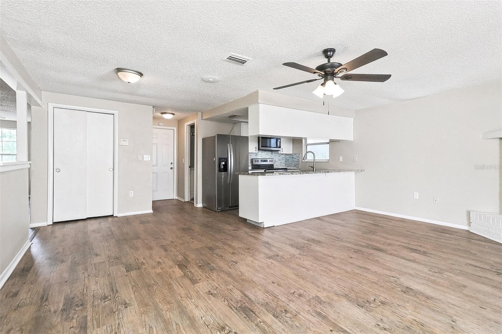 Single Family Residence at 6452 LANGSTON AVE, NEW PORT RICHEY, photo 12 of 21