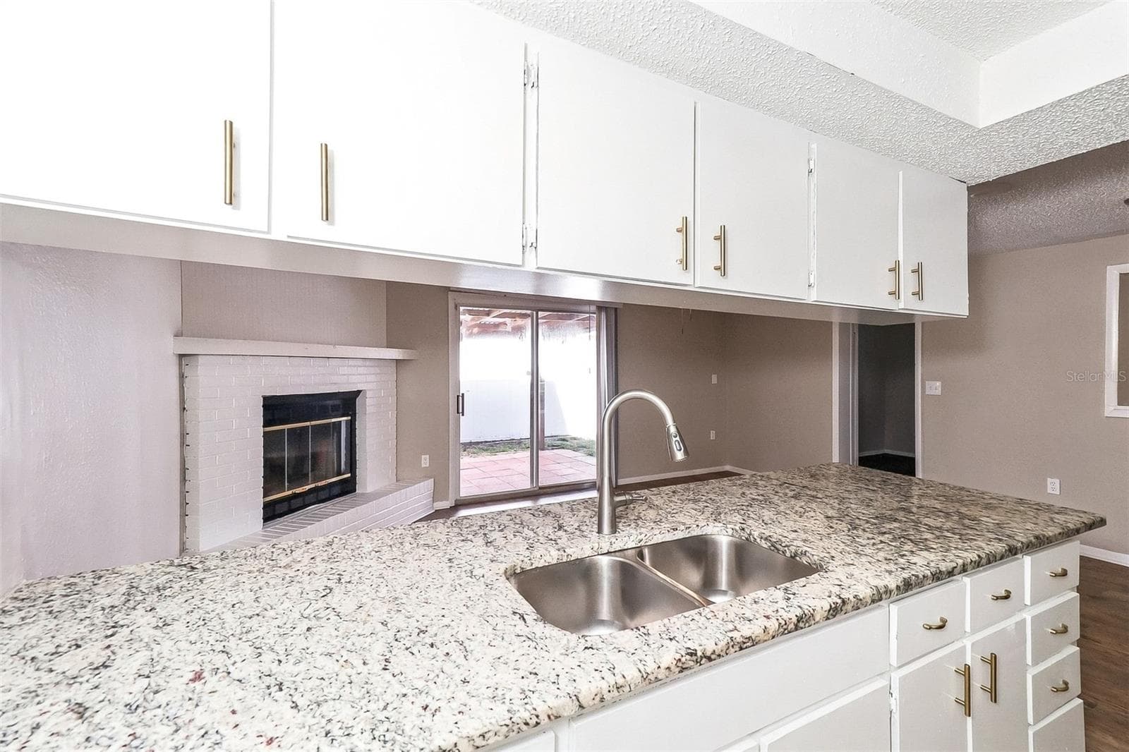 Single Family Residence at 6452 LANGSTON AVE, NEW PORT RICHEY, photo 13 of 21