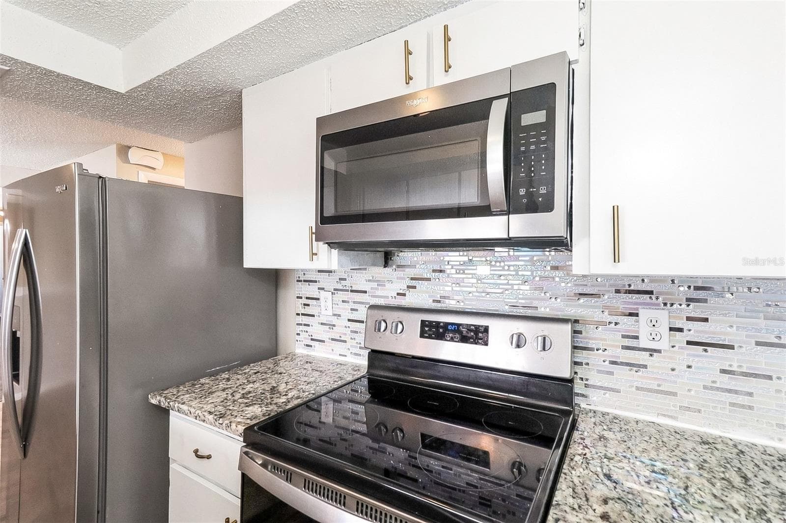 Single Family Residence at 6452 LANGSTON AVE, NEW PORT RICHEY, photo 14 of 21