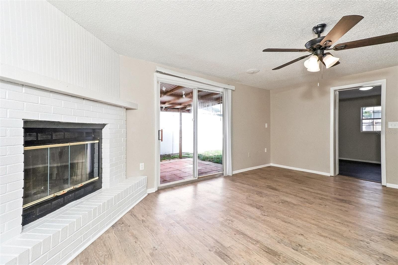 Single Family Residence at 6452 LANGSTON AVE, NEW PORT RICHEY, photo 17 of 21