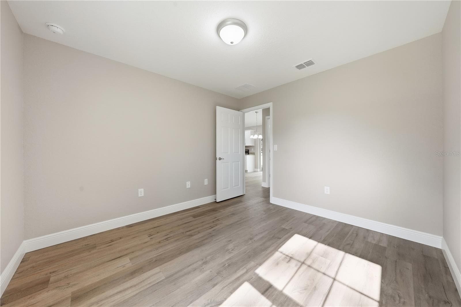 Single Family Residence at 3962 SE 142ND LN, SUMMERFIELD, photo 25 of 40