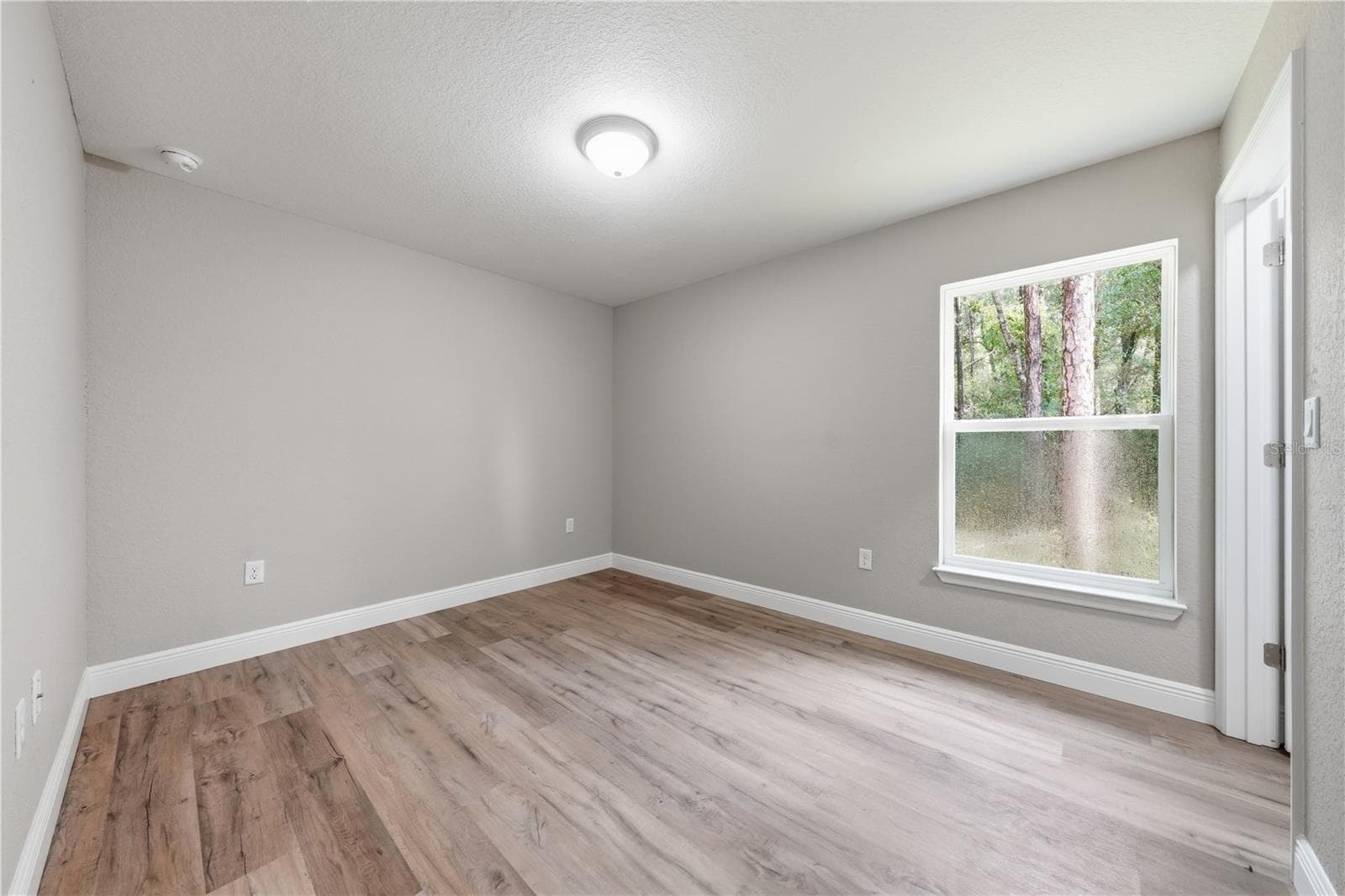 Single Family Residence at 3962 SE 142ND LN, SUMMERFIELD, photo 26 of 40